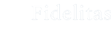 Fidelitas - Hotel Garni Bad Herrenalb
